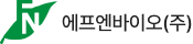 로고
