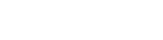 로고