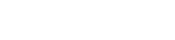 로고